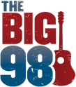 the Big 98
