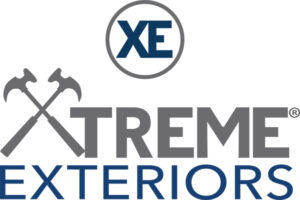 Xtreme Exteriors Logo